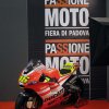 passione moto 2011_34